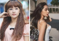 Chi Pu ngày càng nóng bỏng, gần 15 năm trong showbiz không hề già đi: Một thói quen ăn uống rất đáng học hỏi