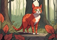 Vận mệnh 12 con giáp năm 2024: Mão cần học cách buông bỏ, Thìn thận trọng trong mọi việc, Tỵ chủ động thích ứng