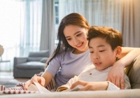 3 nơi trong nhà ẩn chứa bí mật giúp con cái nổi trội, đặc biệt nơi thứ 2: Nhiều cha mẹ vẫn bỏ qua