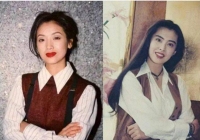 Phụ nữ lâu già, lão hóa chậm thường có 6 điểm chung, nếu có nhiều hơn 2 thì xin chúc mừng bạn!