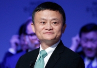 Cao tay như vợ chồng tỷ phú Jack Ma, chẳng mắng nhiều lời mà đưa con từ bờ vực hư hỏng đến con đường học giỏi, tiến bộ