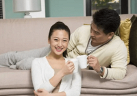 Những cặp đôi hạnh phúc trong hôn nhân đều có 3 điểm chung này, toàn điều đơn giản nhưng lại dễ bị bỏ qua