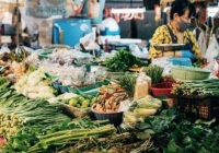 Năm 2024 không nên thuê những loại nhà này để ở, không chỉ sức khỏe giảm sút mà tài lộc còn tiêu tán