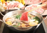 Tại sao không nên ăn lẩu quá 2 tiếng và không quá 2 lần/tuần? Lý do sẽ khiến bạn giật mình vì trước giờ toàn làm sai