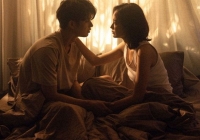 Có những thứ 'tình yêu' sẽ mang đến thảm hoạ nếu chạm vào nó