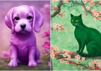 5 cặp đôi hay cãi vã nhưng lại chẳng ảnh hưởng đến hạnh phúc, ngược lại ngày càng yêu nhau nhiều hơn, tài lộc dư dả tấn tới