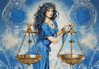 Sinh ra để giàu có, phụ nữ 4 cung hoàng đạo này tài lộc dồi dào, được quý nhân giúp đỡ, không ngừng thăng chức trong năm 2024