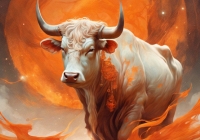 Năm 2024: 4 con giáp được đền đáp sau bao khó khăn, vực dậy sau hoàn cảnh tuyệt vọng, tiền tài ào về như nước