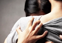 Chồng ngoại tình được tha thứ nhưng màn 'trả thù' của vợ 3 năm sau khiến anh ta sốc vô cùng