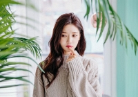 Giảm cân không lo má hóp: Có 2 cách khắc phục giúp chị em trẻ ra chục tuổi