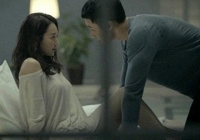 Tha thứ cho chồng ngoại tình trước đám cưới, 4 năm sau vợ hối hận tột độ