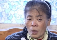 Tuổi 50, tôi giật mình nhận ra: Không dạy con 3 điều này từ sớm thì về già khó lòng sống yên vui 