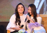 Trần Vân Anh ra mắt sản phẩm đầu tay sau khi đăng quang Quán quân Cuộc thi Tiếng hát Hà Nội 