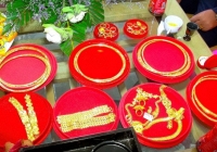 Kết hôn 6 tháng nhưng vợ không chịu 'chung chăn gối' vì lí do lạ lùng, chồng kiện ra tòa đòi lại tiền sính lễ