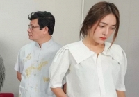 Thấy vợ chồng con trai căng thẳng, bố dùng 1 cách nhẹ nhàng mà cứu vãn cả 1 cuộc hôn nhân