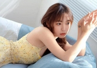 Khi phụ nữ già đi quá nhanh, cơ thể thường có '2 thứ dài ra và 1 thứ tròn trịa': Ai có rồi cần 'nuôi dưỡng' sức khỏe thật tốt