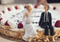 Người phụ nữ mất 60 năm mới phát hiện ra những cặp đôi thông minh làm gì để có hôn nhân hạnh phúc