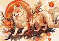 3 con giáp bị Thái Tuế 'chiếu tướng' năm 2024, nhờ sống tử tế mà cuộc đời lên hương