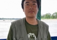 4 tuổi mới biết nói, 12 tuổi bị cười nhạo vì ước mơ viển vông, 24 năm sau nam sinh làm được điều khiến những người chế giễu xấu hổ