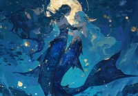 Nửa đầu tháng 2, 3 cung hoàng đạo có thay đổi lớn về tình duyên