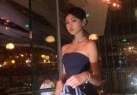 Con gái sao nữ đình đám 14 tuổi tổ chức sinh nhật, soi 1 chi tiết ngoại hình, cư dân mạng chỉ trích: Dạy con kiểu này coi chừng 'hỏng'