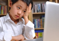 99% đoán sai ngày sinh nhật cô gái trong bài Toán năm mới nổi tiếng: Thầy giáo lý giải gì?