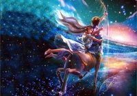 Top 3 cung hoàng đạo vô cùng tuyệt vời khi yêu: Kim Ngưu tận tâm, Sư Tử chỉ dịu dàng với người mình yêu nhưng chưa bằng cung này