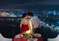 Ngoài socola, đây là những cách tặng quà và tạo bất ngờ trong lễ Tình nhân Valentine cho những ai bí ý tưởng