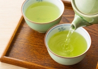 Uống bia rượu dễ khiến gan suy yếu: 5 dấu hiệu nhận biết, 9 thực phẩm giúp gan khỏe mạnh