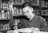 'Thiên tài Toán học' 47 tuổi lấy vợ, sinh đứa con trai bị hàng xóm chê 'hư hỏng': Kết quả nhiều năm sau khiến ai nấy kinh ngạc