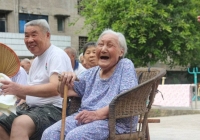 Tuổi 60 mới nhận ra: Khi còn trẻ, dù nghèo đến mấy cũng phải dạy con 3 điều này, như thế mới là bậc cha mẹ khôn ngoan