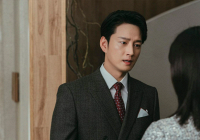 Sau buổi họp mặt cùng bạn bè, chồng biết bí mật khủng khiếp từ thời Đại học của vợ