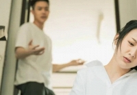 Nàng dâu bị cả nhà chồng dồn ép và pha 'đòi lại công bằng' chất lượng của mẹ vợ khiến thông gia 'đứng hình'