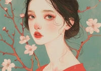 Người sinh ngày Âm lịch này không chỉ được quý nhân chiếu cố mà còn được Thần tài che chở, vài năm tới có tiền tiết kiệm trong tay