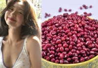 Bác sĩ phụ khoa tiết lộ 5 loại rau, củ giúp bồi bổ tử cung: Phụ nữ sau tuổi 30 nên tích cực ăn để sạch sẽ, không bệnh tật