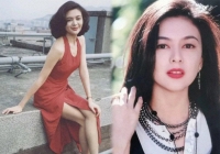 'Mỹ nhân đẹp nhất Hồng Kông' U70 vẫn xinh đẹp, rạng rỡ như gái trẻ: 1 bí quyết trước giờ đi ngủ khiến chị em phải học theo