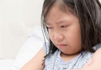Trẻ em có trí tuệ cảm xúc thấp có 2 đặc điểm rõ ràng này, việc sửa chữa sau 6 tuổi đã quá muộn