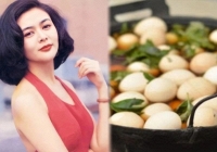 'Đàn ông dưỡng thận, đàn bà dưỡng tử cung': Chị em ăn món này tuần 2 lần sức khỏe sẽ rất tốt, làn da lại đẹp