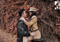 Đại gia nghìn tỷ đưa ra 'bằng chứng hạnh phúc' khiến dân tình đồng loạt 'Anh khôn quá rồi đấy!'