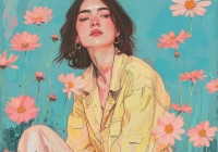 Cổ nhân nói lấy phụ nữ thuộc con giáp này chồng con được nhờ, phúc lộc vô song