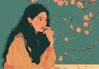 Người vợ nào cũng giữ được 4 thói quen tốt này, đảm bảo chồng yêu, chồng chiều đến già!