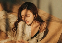 Người phụ nữ 51 tuổi bất ngờ phát hiện ung thư âm hộ, nghe thói quen mặc đồ lót của bà bác sĩ cũng phải hốt hoảng