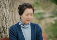  Tuổi 60, tôi khiến con trai khốn khổ với họ hàng vì một giây phút lỡ miệng: Các bậc cha mẹ rút kinh nghiệm, đừng bao giờ như tôi