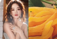 Loại củ giúp phái nữ dưỡng buồng trứng, nội tiết dồi dào lại ngày càng trẻ ra