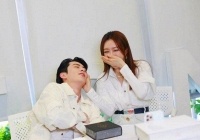 7 kiểu đồng nghiệp nữ của chồng các bà vợ nên 'dè chừng'