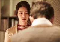 Cô vợ 'cao thủ' khiến chồng và tình nhân của anh ta tức phát điên khi mở cửa nhà