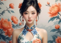 Phụ nữ thuộc con giáp này sinh ra đã mang mệnh 'Phượng Hoàng', dù ngày trẻ vất vả thì sau 30 cũng công thành danh toại, tình tiền như ý