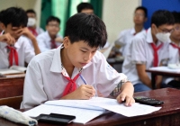 NÊN ĐỌC: Danh sách trường tư ở từng quận, huyện tại Hà Nội, phụ huynh có con thi lớp 10 năm nay nhất định phải tham khảo!