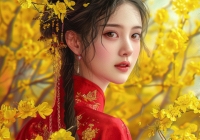 Phụ nữ thuộc 3 con giáp này rất hiền lành, khó mà 'kiềm chế' được chồng trong hôn nhân