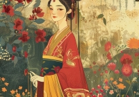 Những con giáp này đừng sợ 'tiểu nhân' quấy phá ngày trẻ, bởi trung vận họ sẽ được hồi đáp tất cả, tiền tài lẫn tình duyên đều như ý
